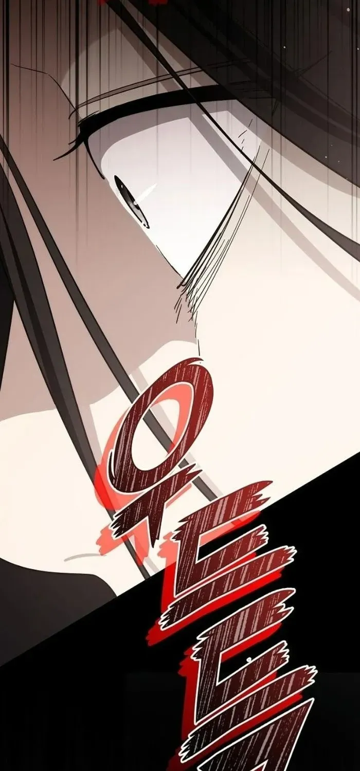 Chapter 65 - Trang 34