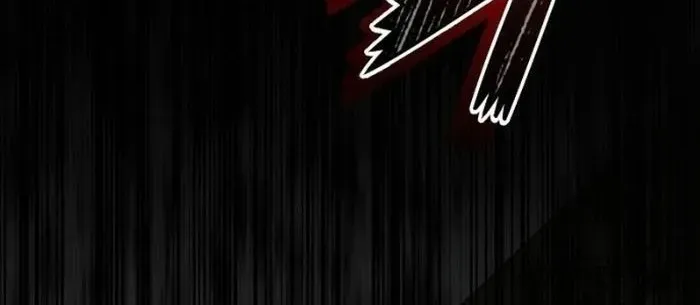 Chapter 65 - Trang 35