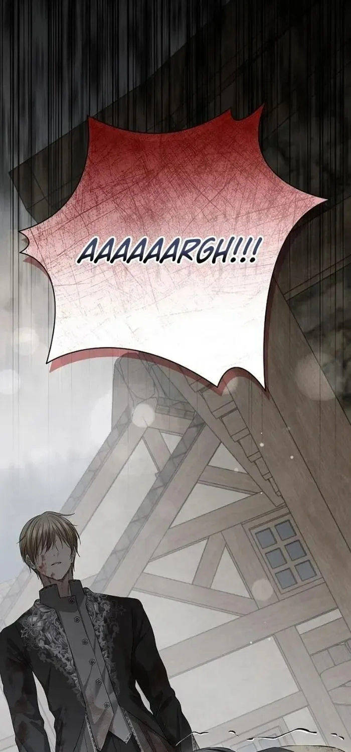 Chapter 65 - Trang 36