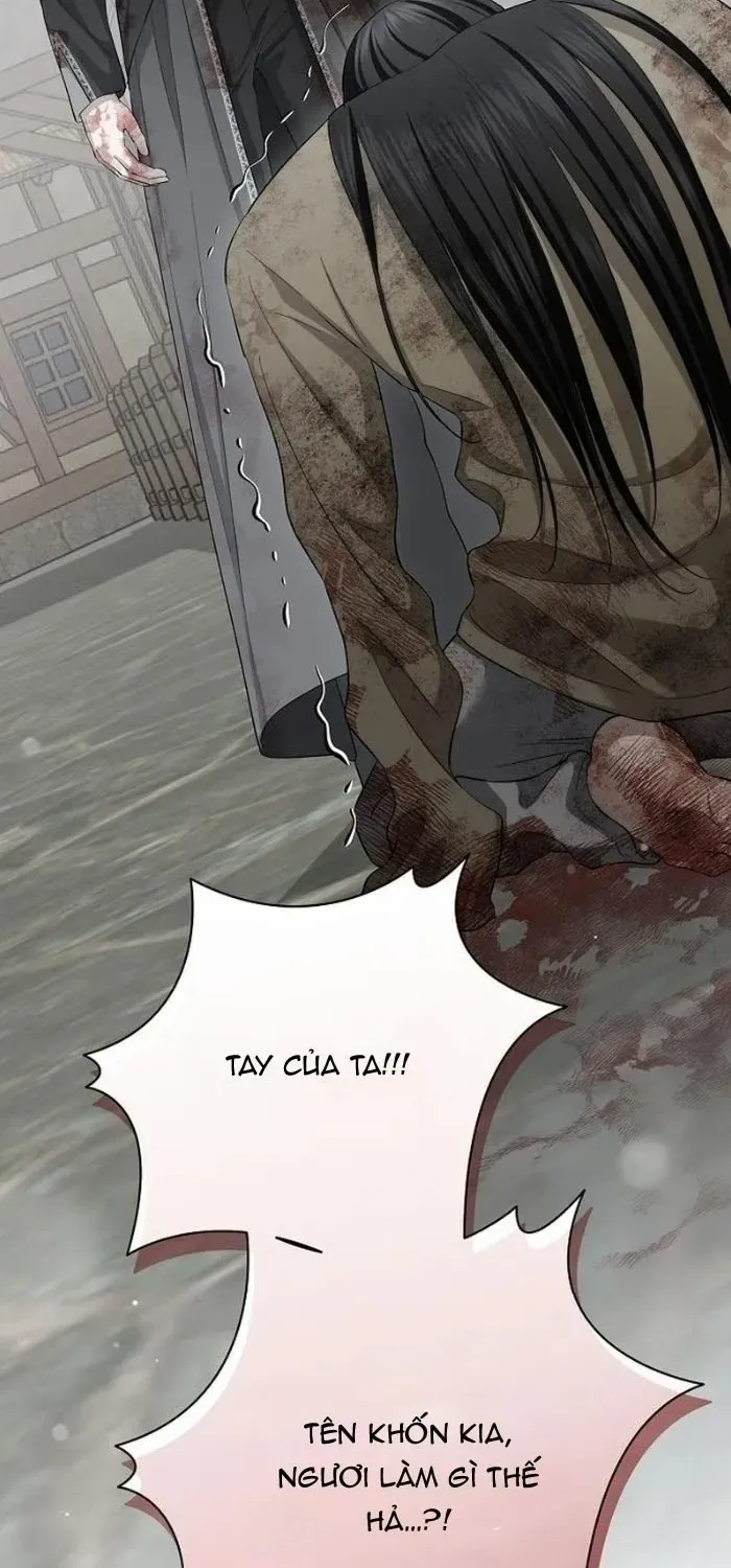 Chapter 65 - Trang 37