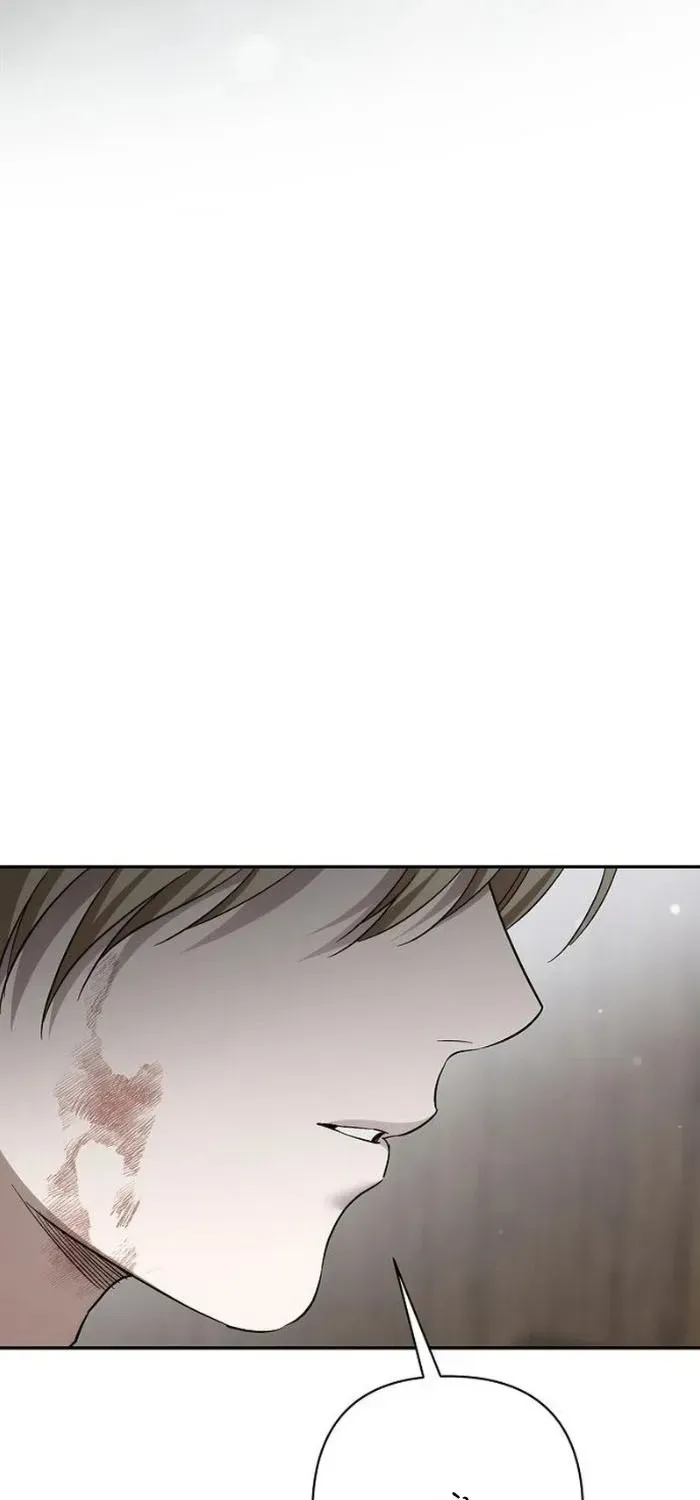Chapter 65 - Trang 39