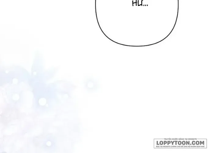 Chapter 65 - Trang 40