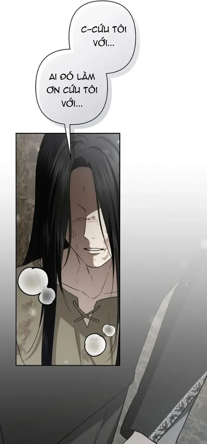Chapter 65 - Trang 5