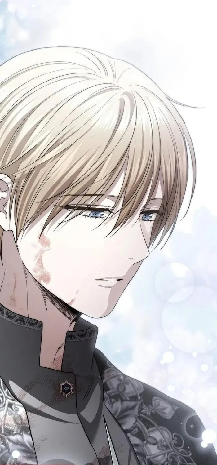 Chapter 65 - Trang 41