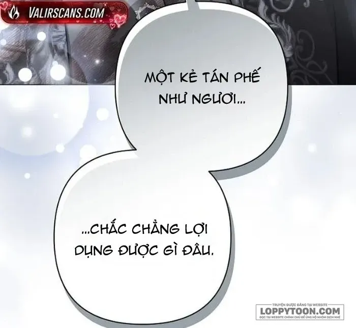 Chapter 65 - Trang 42
