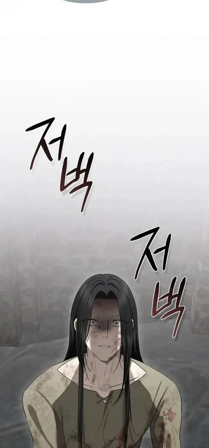 Chapter 65 - Trang 43