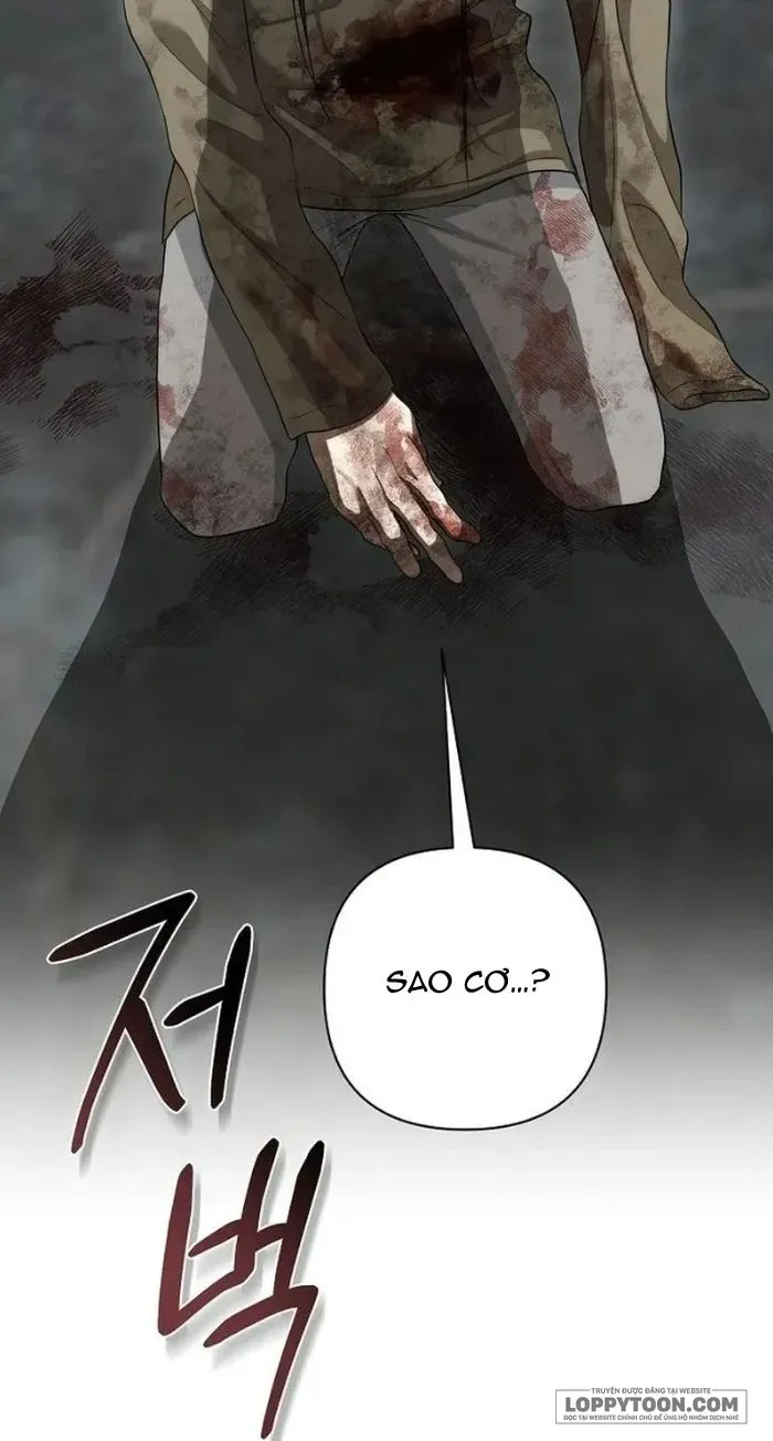 Chapter 65 - Trang 44