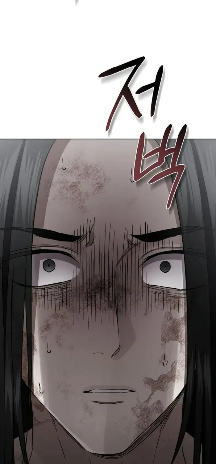 Chapter 65 - Trang 45