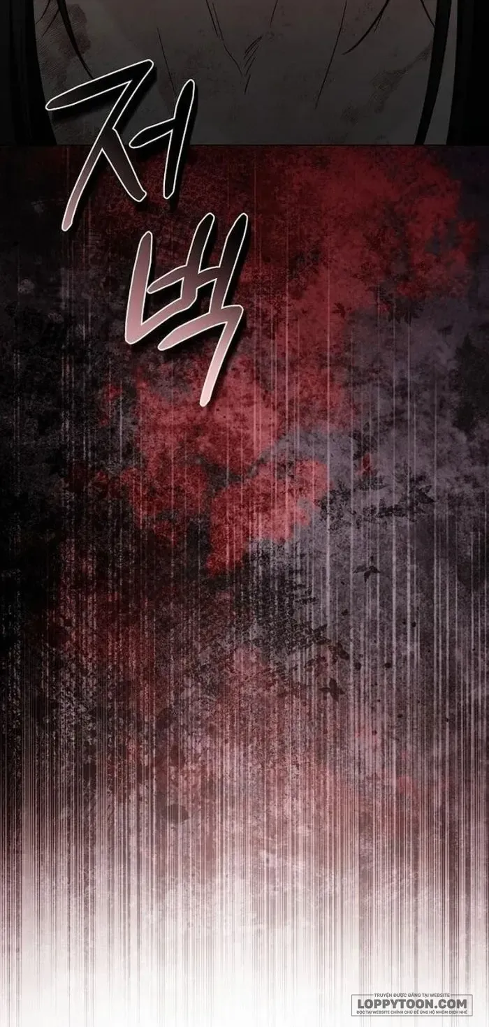 Chapter 65 - Trang 46