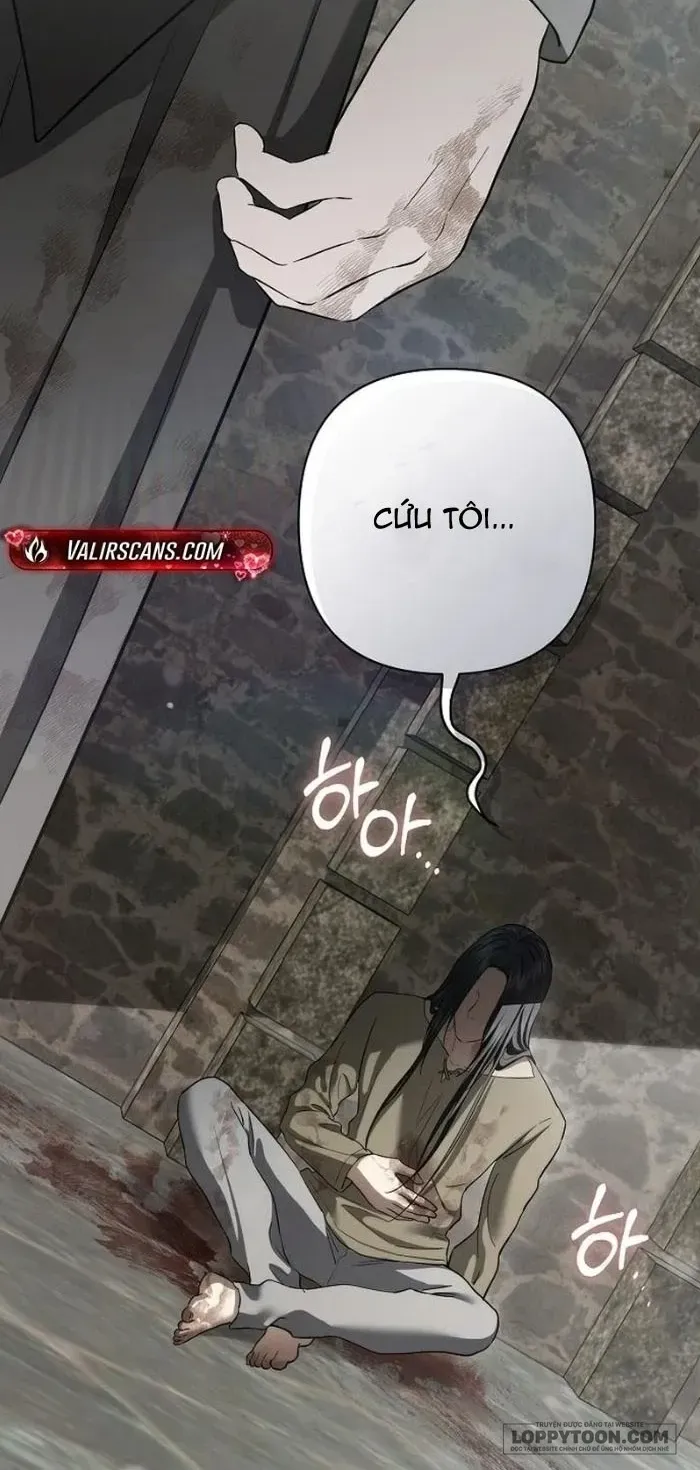 Chapter 65 - Trang 6