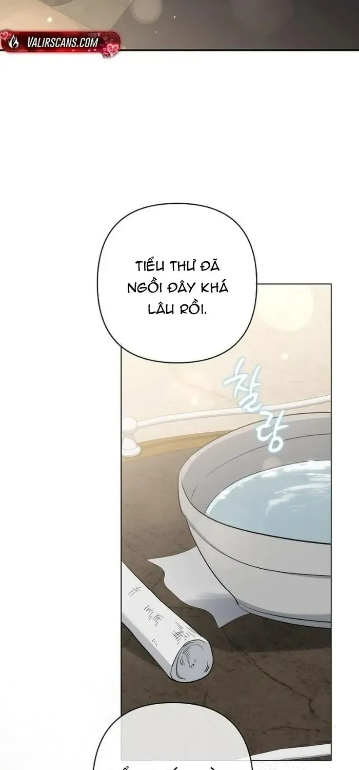 Chapter 65 - Trang 54