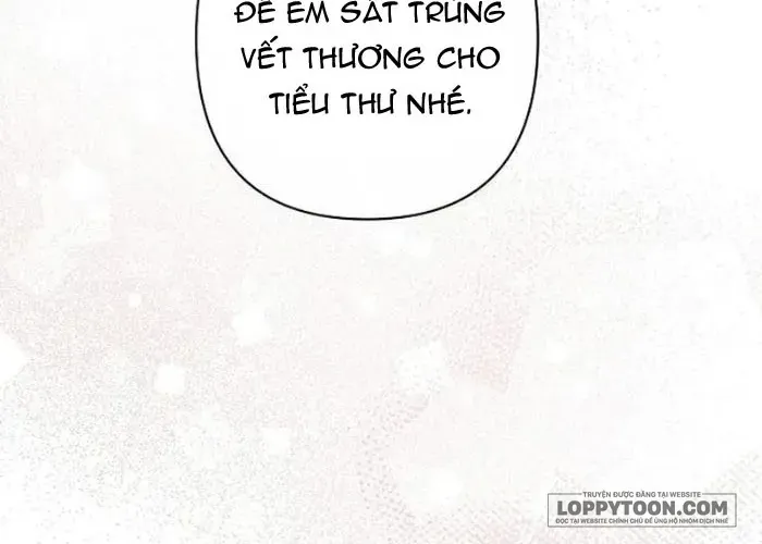 Chapter 65 - Trang 55