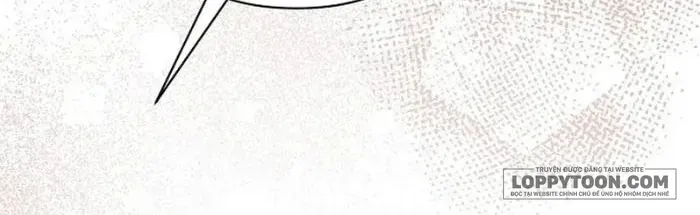 Chapter 65 - Trang 57