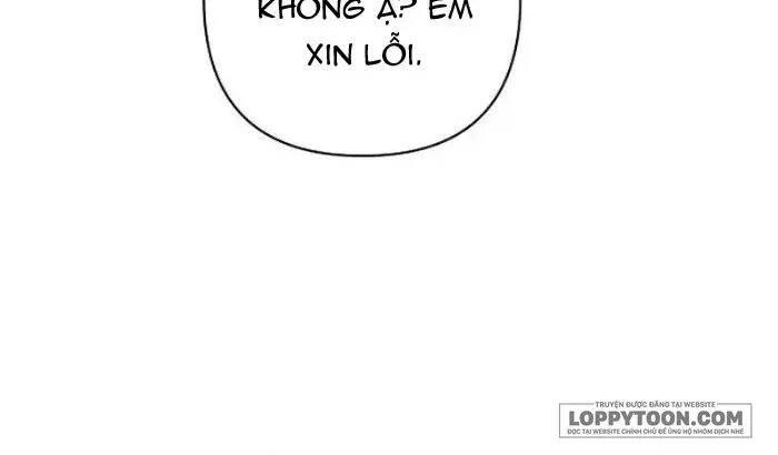 Chapter 65 - Trang 59