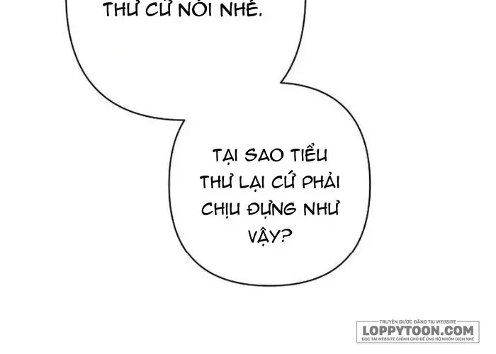 Chapter 65 - Trang 61
