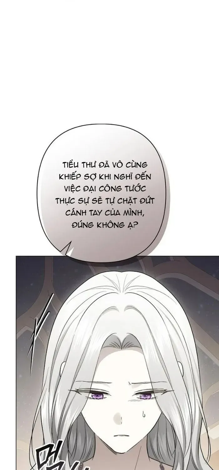 Chapter 65 - Trang 64