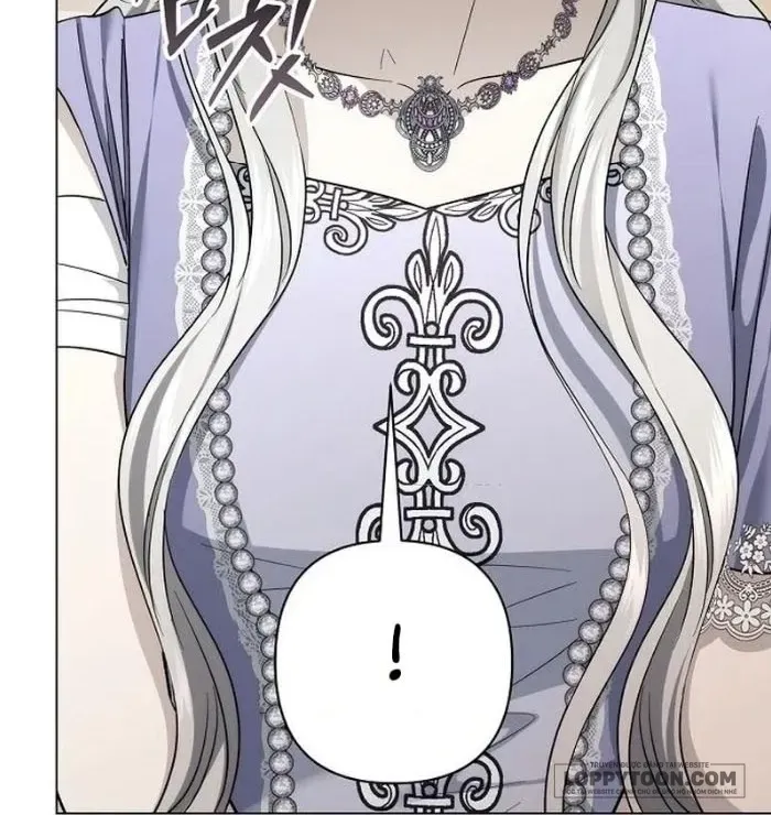 Chapter 65 - Trang 65