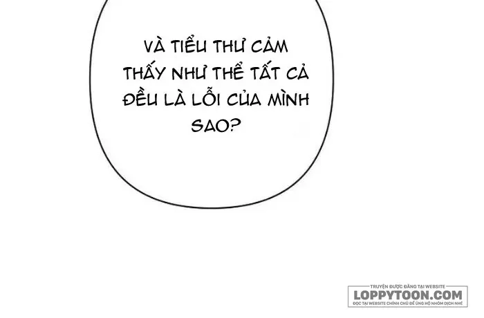 Chapter 65 - Trang 67