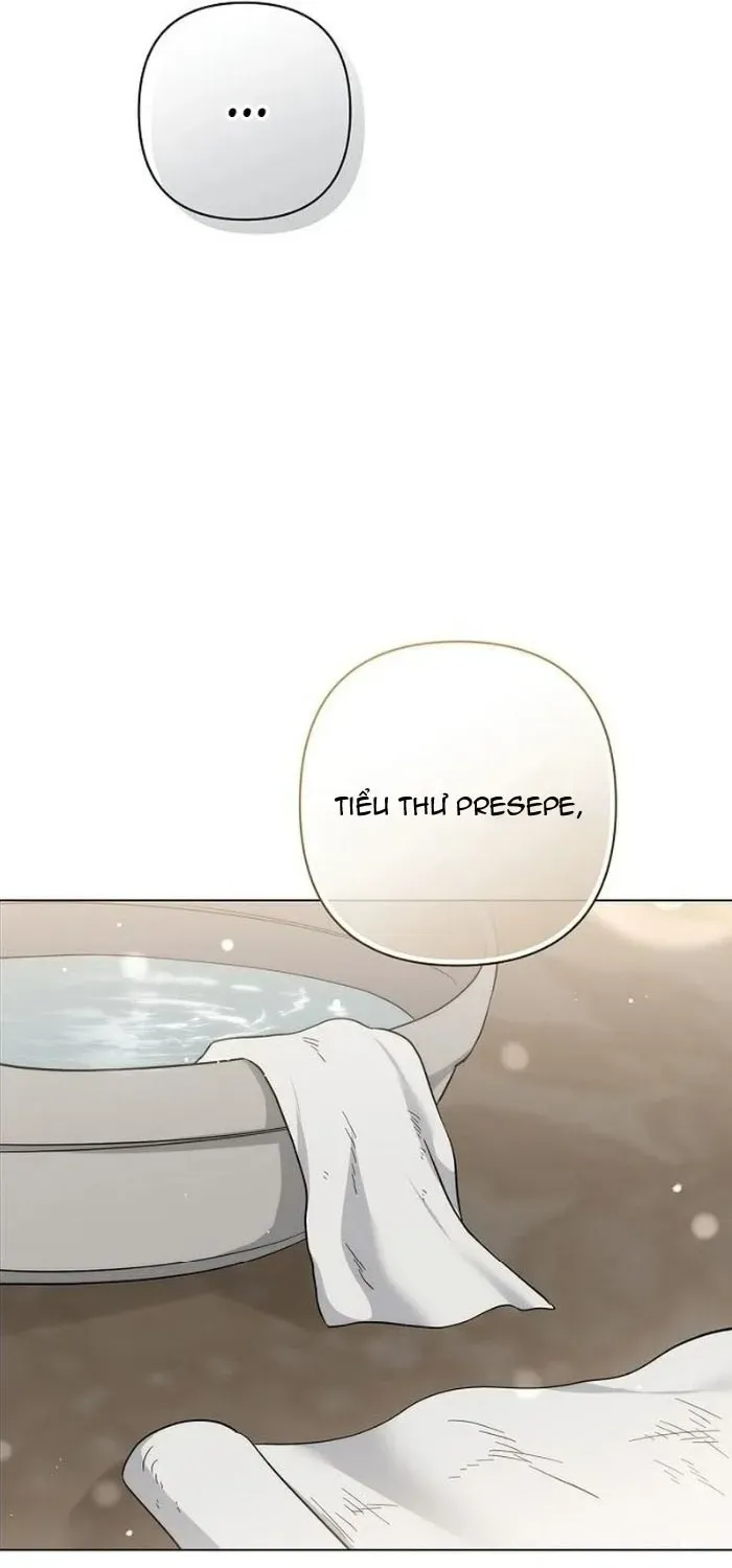 Chapter 65 - Trang 68