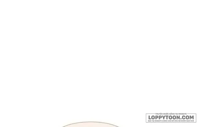 Chapter 65 - Trang 69