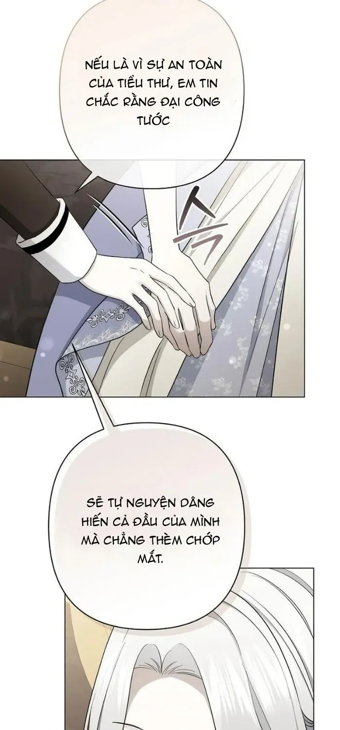 Chapter 65 - Trang 70