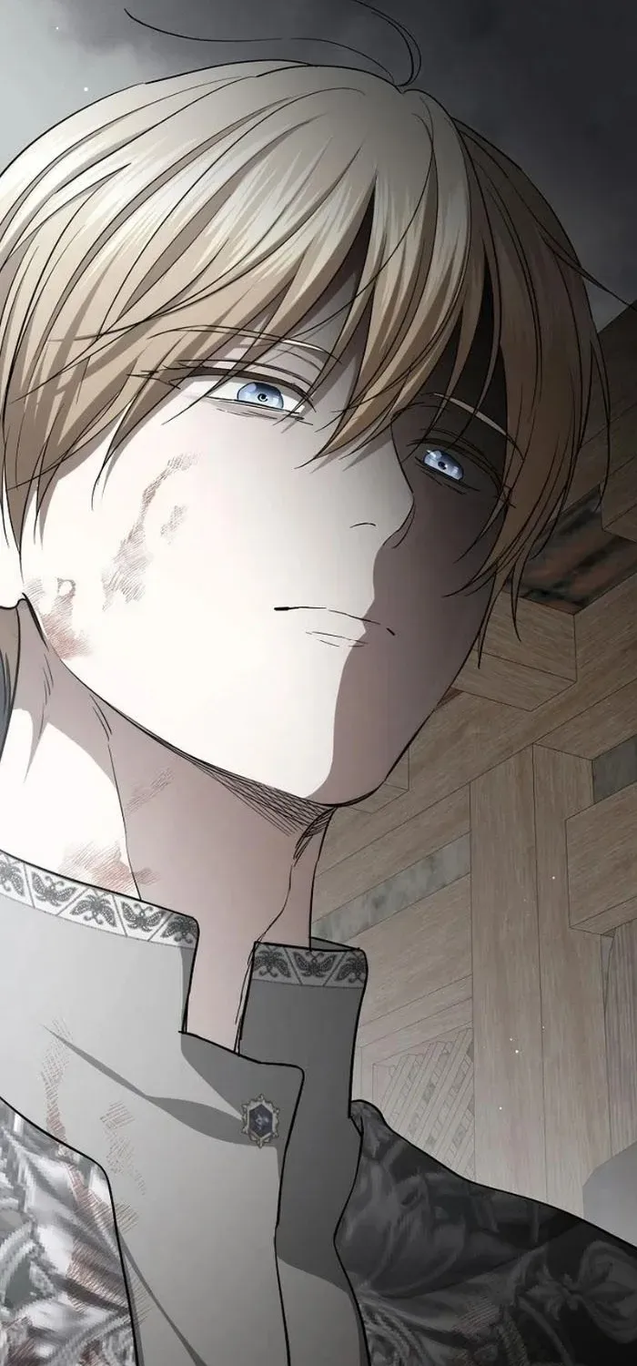 Chapter 65 - Trang 8