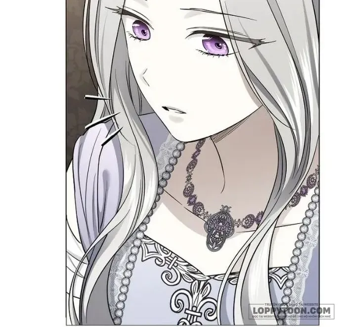 Chapter 65 - Trang 71