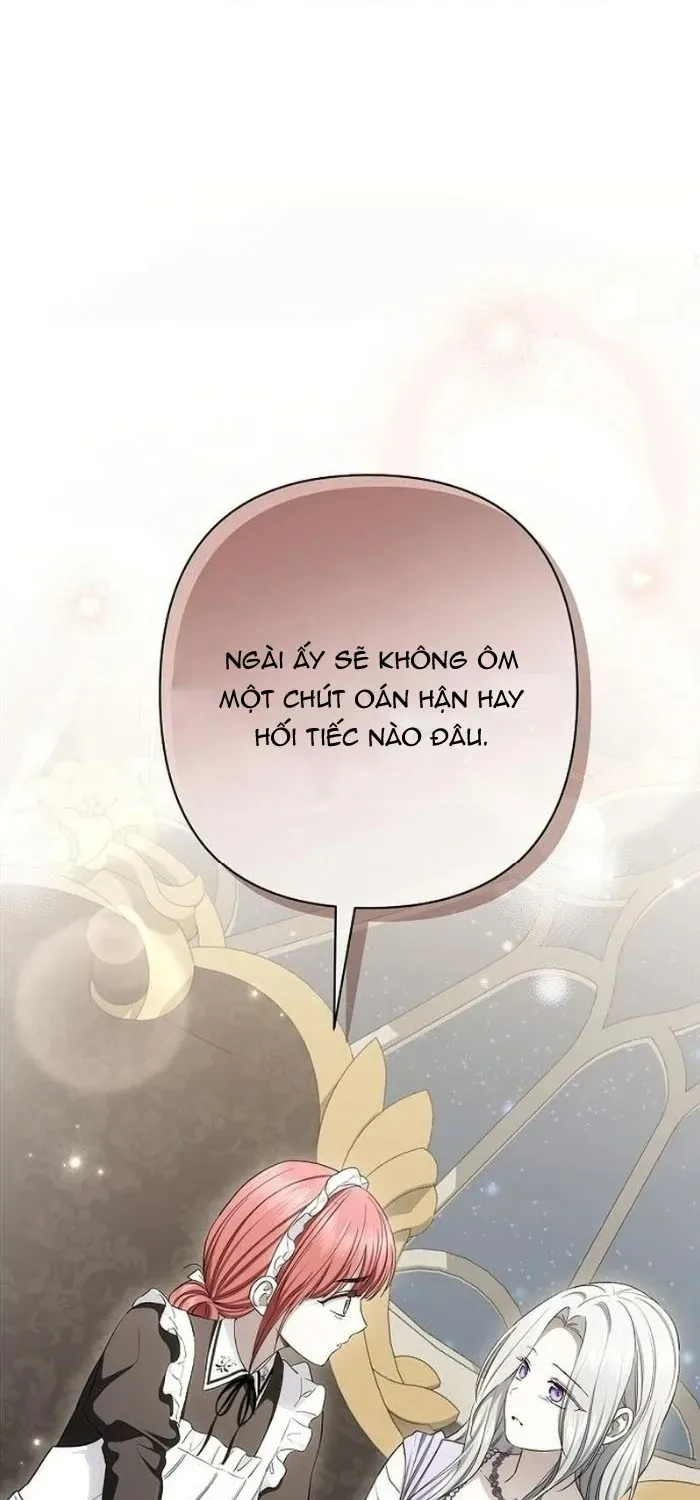 Chapter 65 - Trang 72