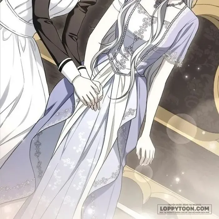 Chapter 65 - Trang 73