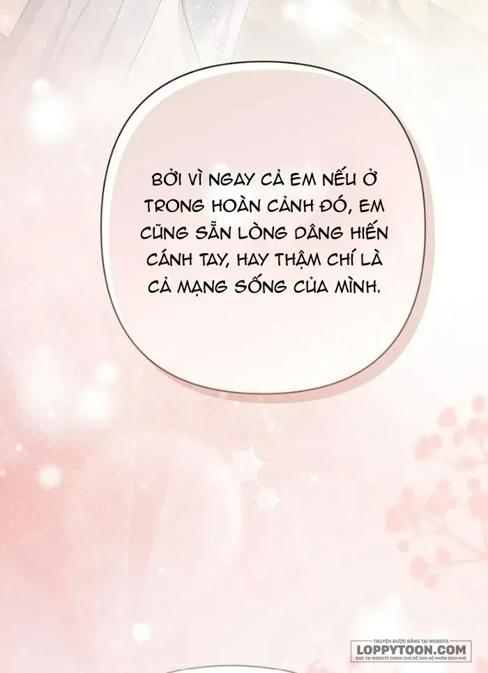 Chapter 65 - Trang 74