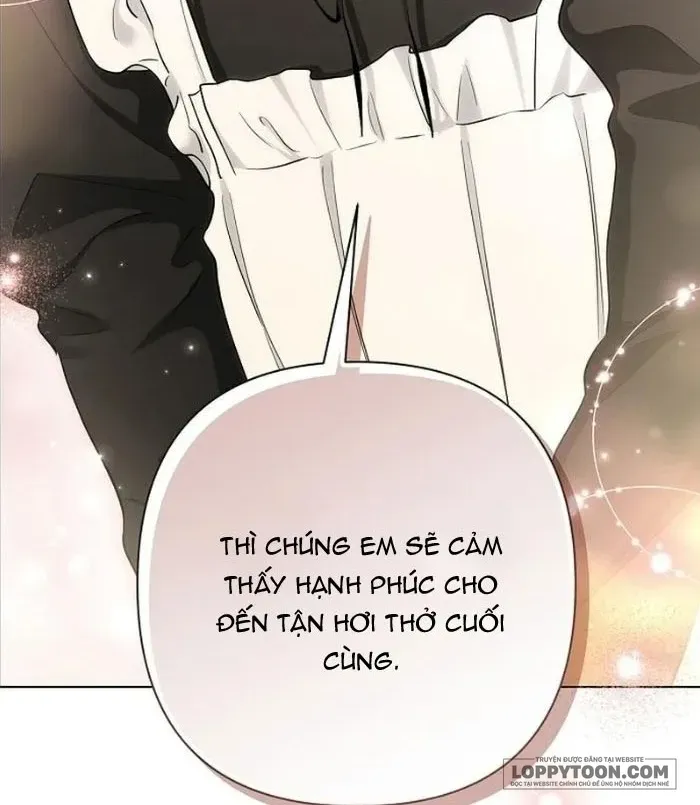 Chapter 65 - Trang 76