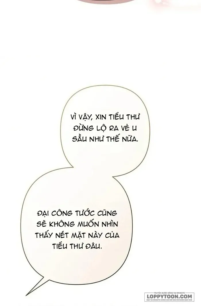Chapter 65 - Trang 77
