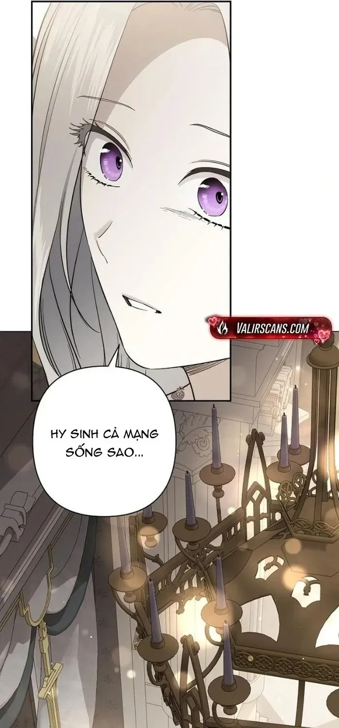 Chapter 65 - Trang 78