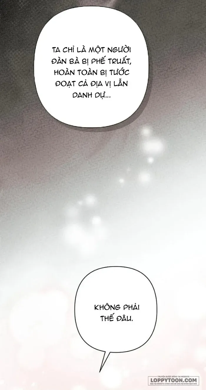 Chapter 65 - Trang 81