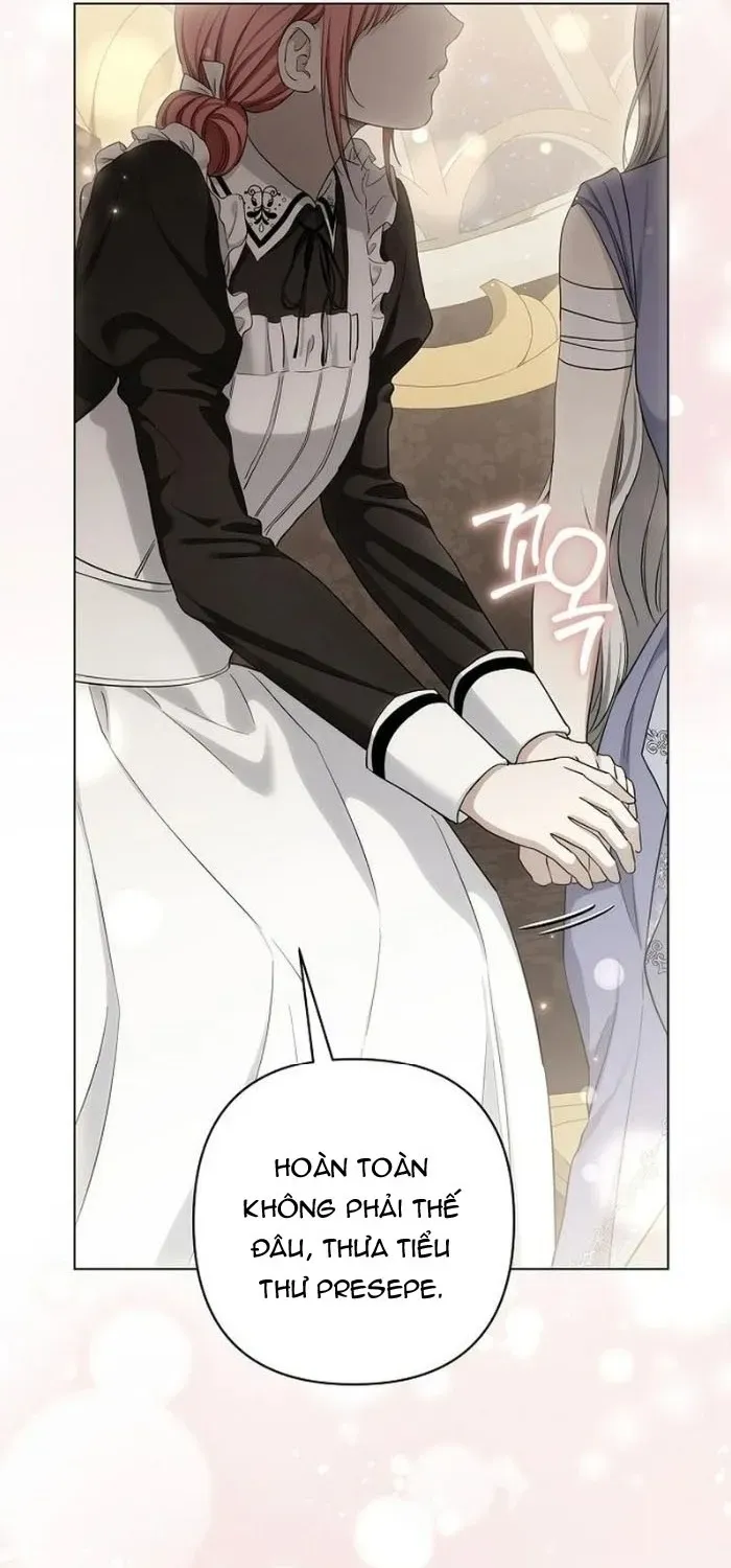 Chapter 65 - Trang 82