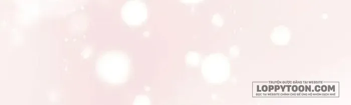 Chapter 65 - Trang 83