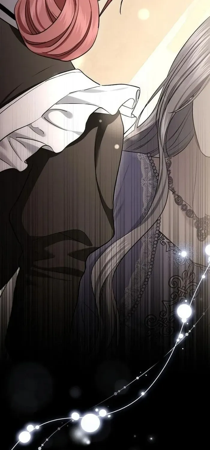 Chapter 65 - Trang 85
