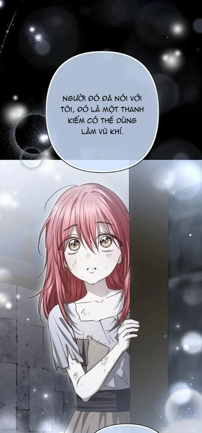 Chapter 65 - Trang 87