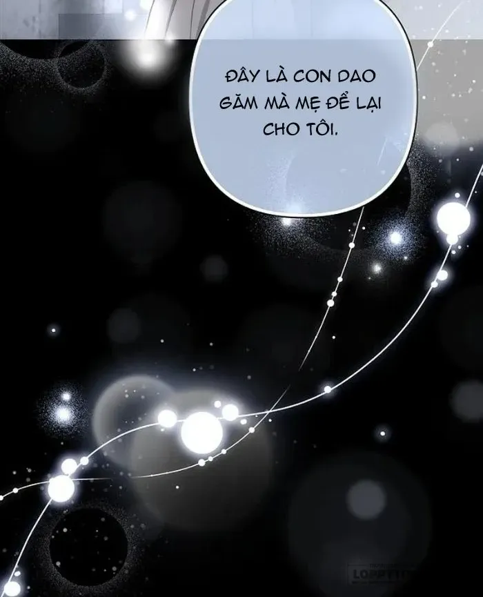 Chapter 65 - Trang 88