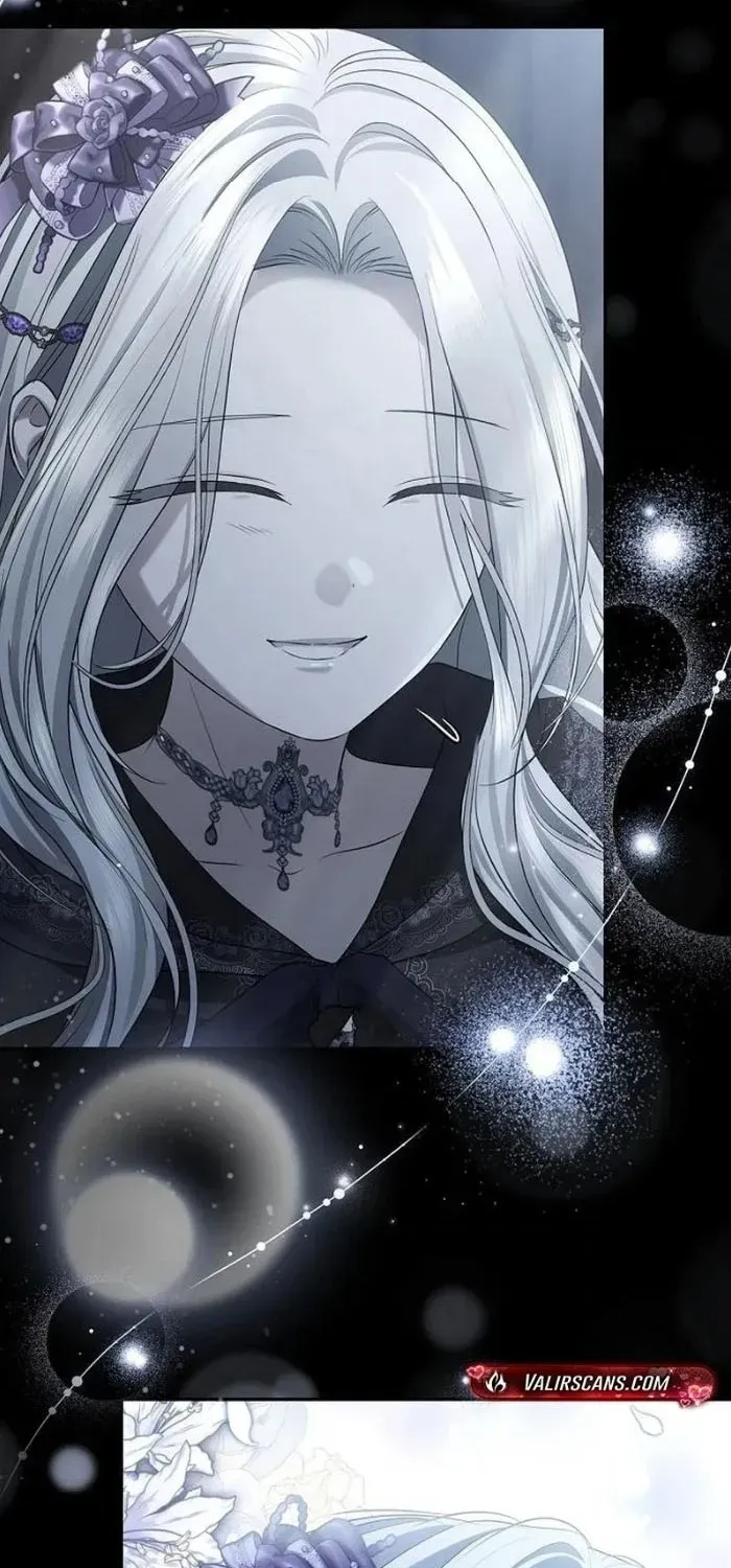 Chapter 65 - Trang 89