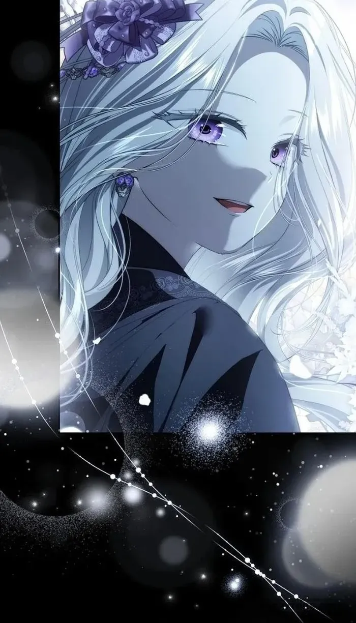 Chapter 65 - Trang 90
