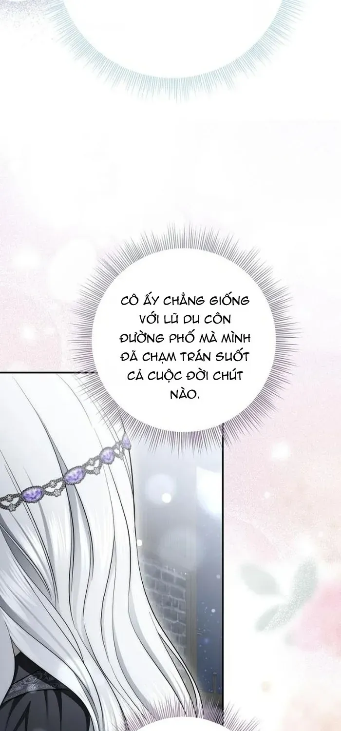 Chapter 65 - Trang 93