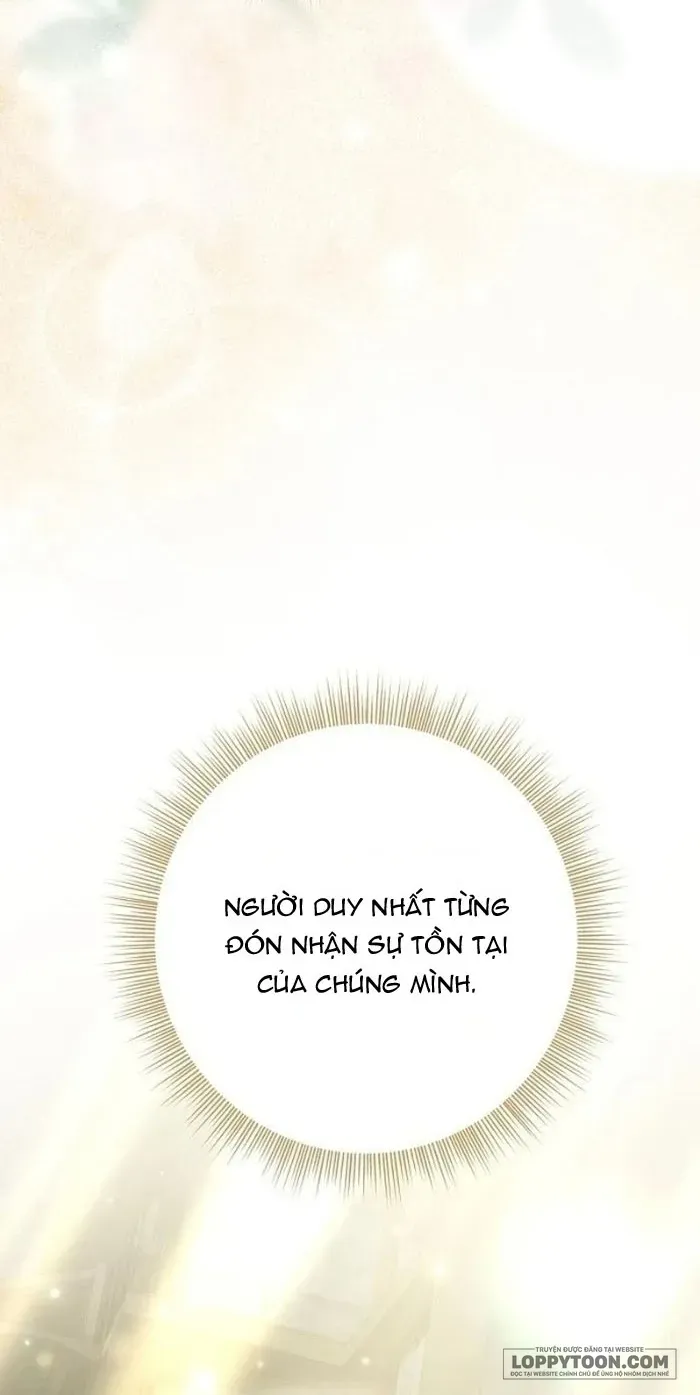 Chapter 65 - Trang 95