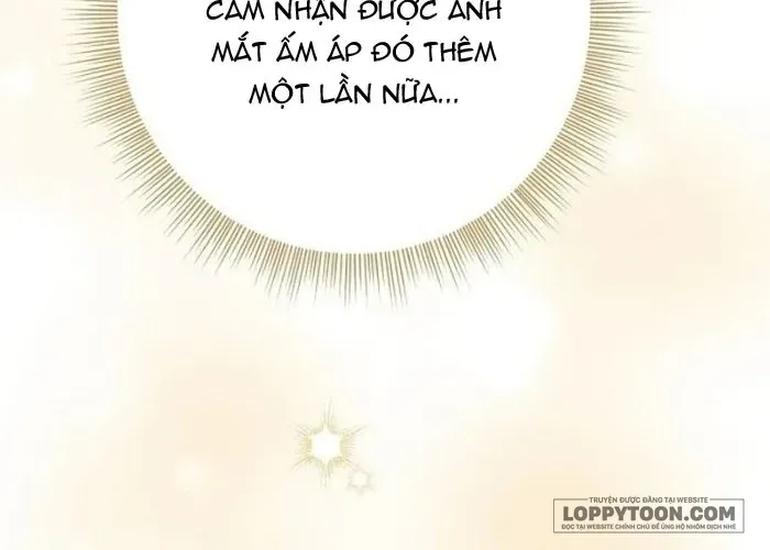 Chapter 65 - Trang 97