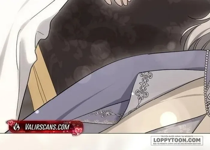 Chapter 65 - Trang 100