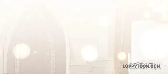 Chapter 66 - Trang 11