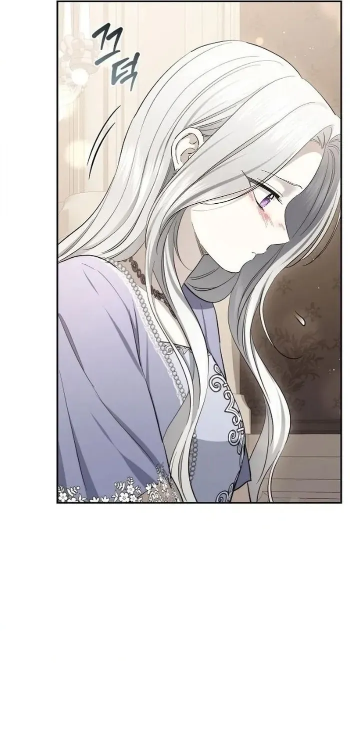 Chapter 66 - Trang 101