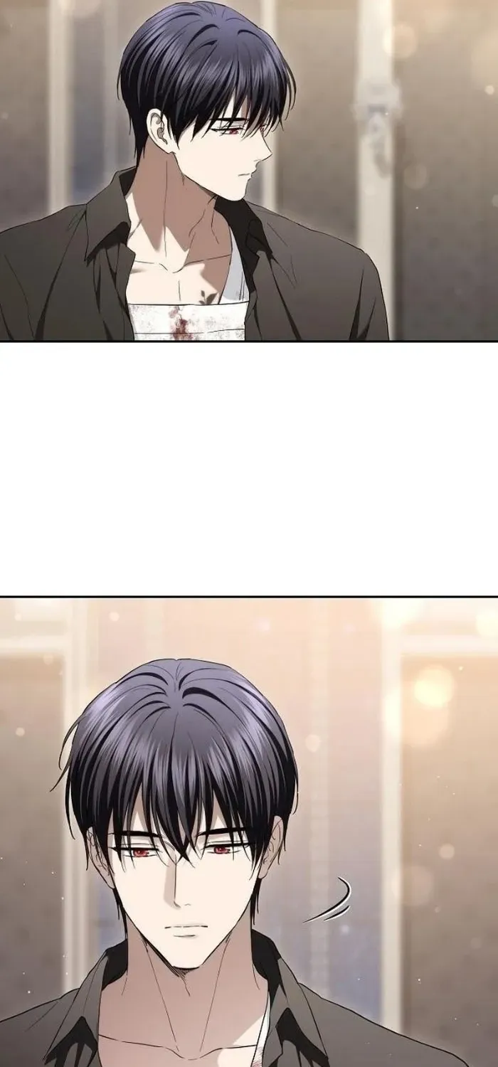 Chapter 66 - Trang 103