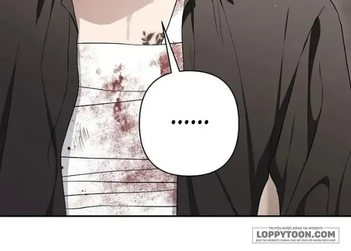 Chapter 66 - Trang 104