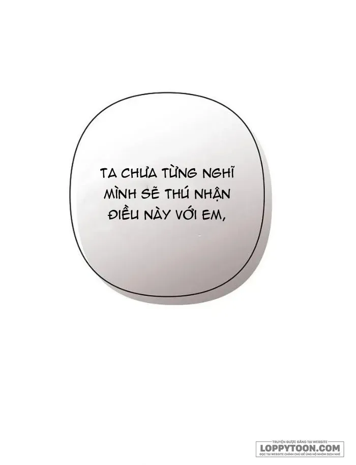 Chapter 66 - Trang 105